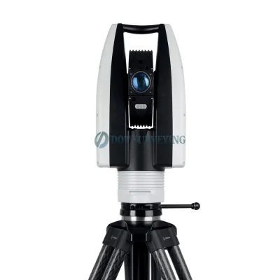 Leica Absolute Tracker ATS800