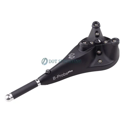 leica-at500-b-probe-plus