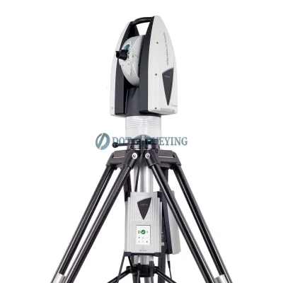 leica-at500-laser-tracker