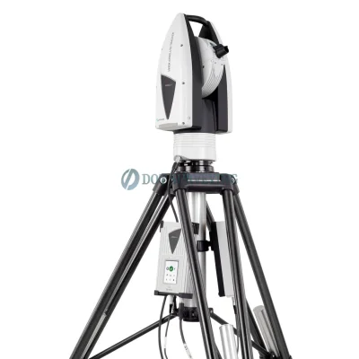 leica-at930-absolute-tracker
