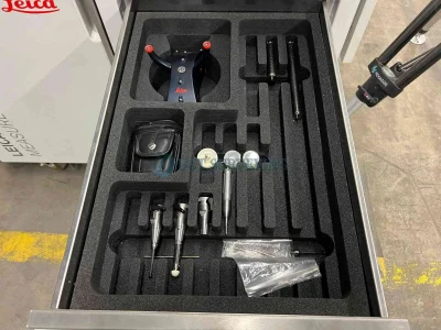 leica-at960-laser-tracker-t-probe-probing-kit