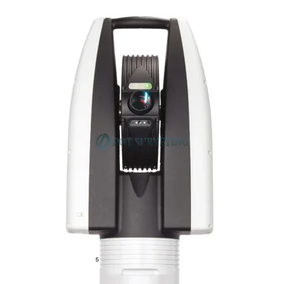 leica-ats600-tracker
