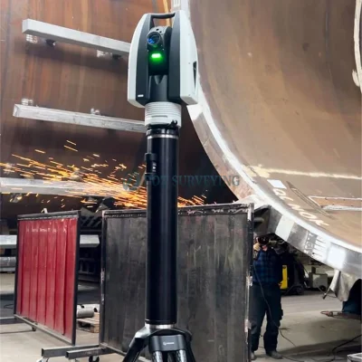 leica-ats800-absolute-tracker