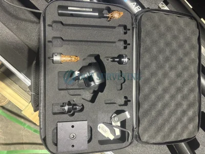 pre-owned-7-axis-portable-cmm