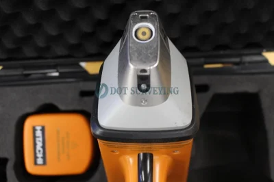pre-owned-hitachi-x-met8000-expert-xrf