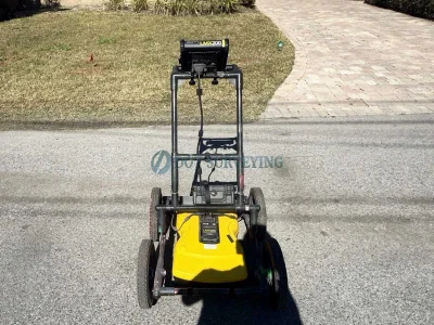pre-owned-sensors-software-lmx200-gpr-price