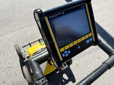 pre-owned-sensors-software-lmx200-gpr