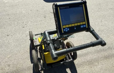 sensors-software-lmx200-gpr-gps-sale