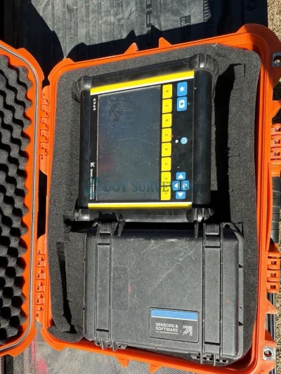 sensors-software-lmx200-gpr-sale