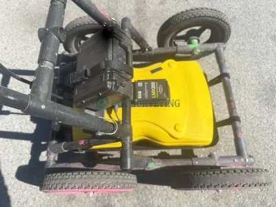 shop-sensors-software-lmx200-gpr