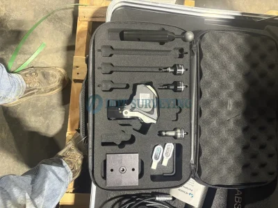 used-hexagon-8540-7-axis-3d-laser-scanning