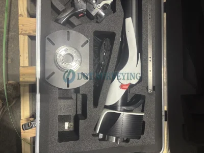 used-hexagon-8540-7-axis-probing-arm